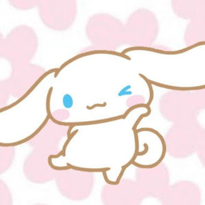 Meet your Posher, Paula isabella